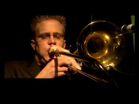 GÜNTHER NEEFS - Just a gigolo