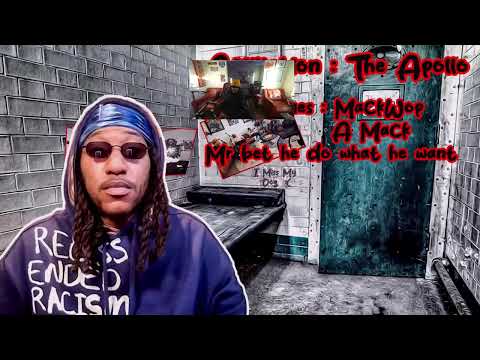 The Apollo | Team Effort | Ep 258