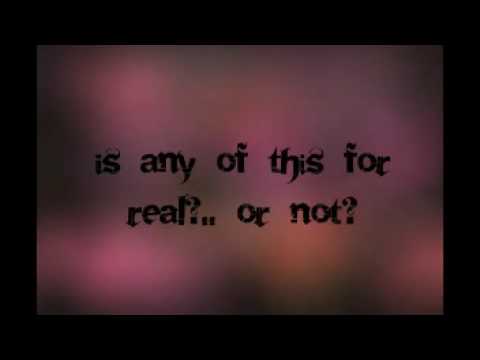 Ananda shake- Total overdose