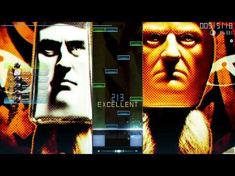 garam maram ram maram ram raman