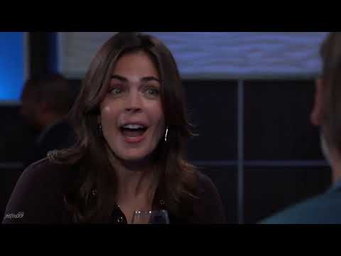 GH: 1/25/22 - Austin & Britt Part 2/3