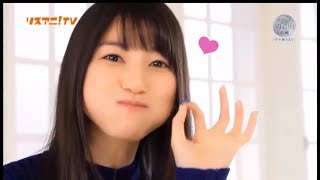 [Lisani TV] Amamiya Sora's Lucky Russian Roulette Sushi [Potastic Fansubs]