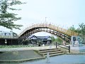 channel