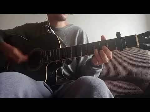 Gone Tomorrow - The Staves