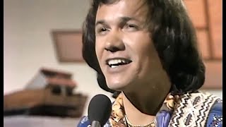 David Gates - Lorilee (1973) - stereo (album version)