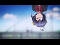 Chunibyo Extras TAZER KYOTO ANIMATION