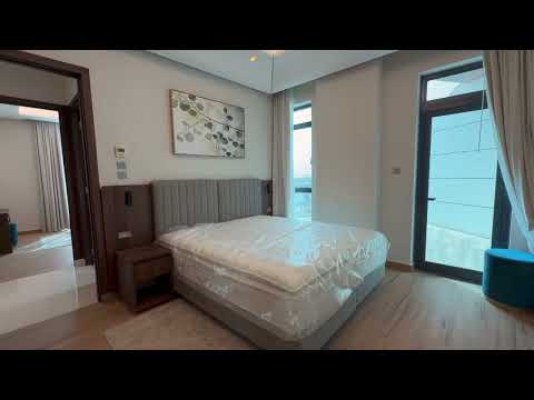 Property video thumbnail