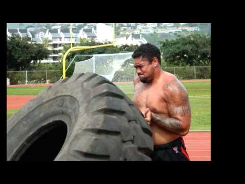 HFC presents IkeiSportsHawaii