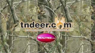 TNDeer RealTree WebPromo desktop
