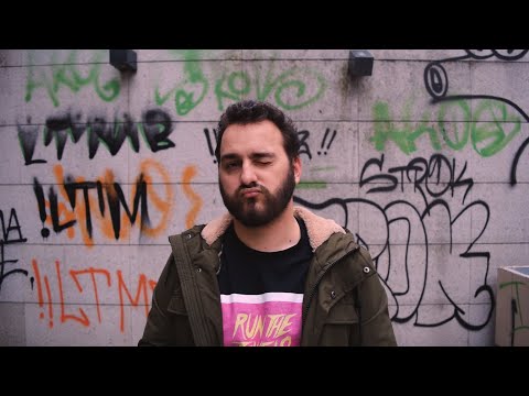 Leonard Mocanu - Mă auzi?