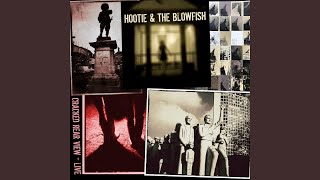 Drowning (Live: South Carolina 1995)