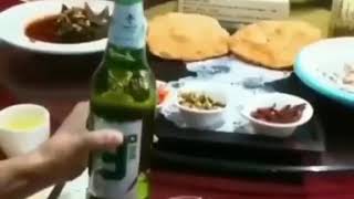 Download lagu Story wa Mabuk dulu#shorts #story mp3