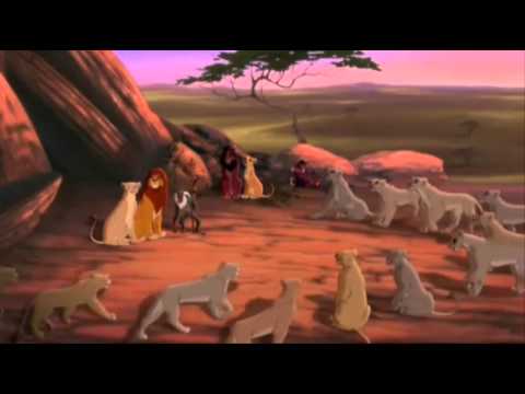 Jesus Christ Superstar -Superstar