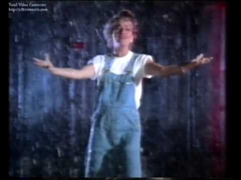 FrancescaCarafa’s Video 72746543346 glT-cdEC7rI