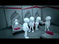Vodafone Zoozoo Ads