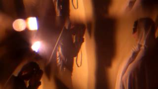 DAVID WEST I DONT WANNA NEED YOU H264