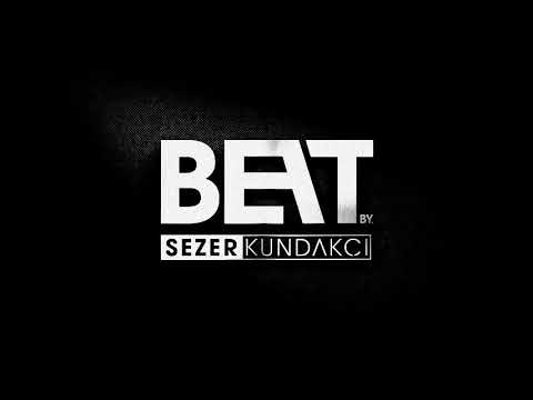 Sezer Kundakçı - Dürre (Beat)