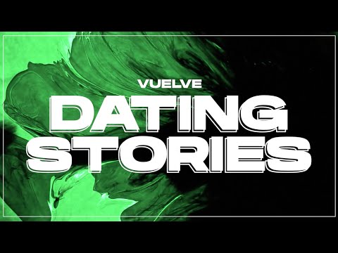 Badoo Dating Stories 2 | Trailer