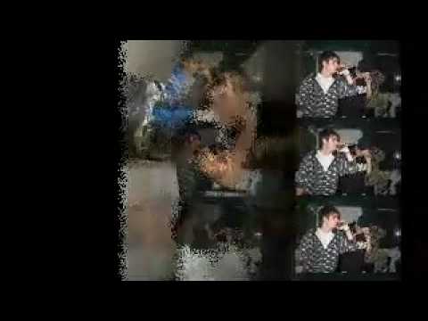 Shommy,Big BaSS feat. B-Nine(Cartel Crew)-Trebash mi