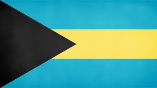 The Bahamas National Anthem (Instrumental)