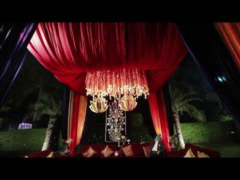 Wedding Decorator portfolio by Mega Weddings in Delhi - Photo 0