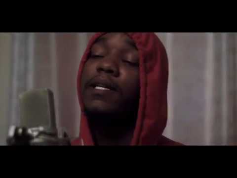 SS Dre - Void Freestyle