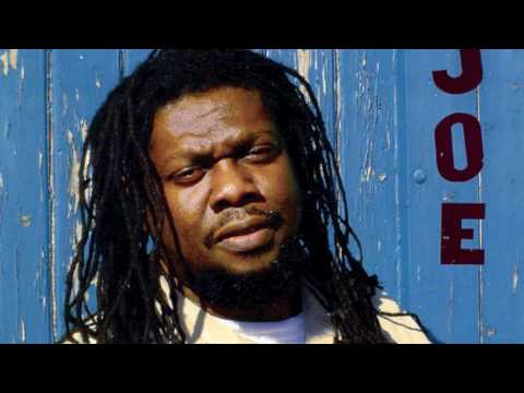 Ranking Joe - Poor Man Struggling (Twilight Circus Prod)