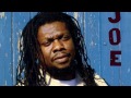 Ranking Joe - Poor Man Struggling (Twilight Circus Prod)