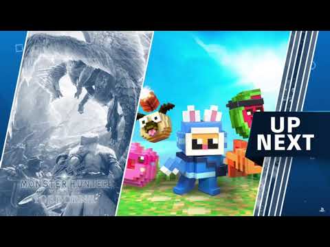 PlayStation State of Play - 5.9.2019 | Reactions & Discussion