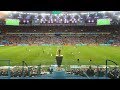 FIFA World Cup 2018 Opening Ceremony (Updates)-Time/Date/Chief Guest/ Singers ..More II FIFA World Cup 2018 Opening Ceremony (Updates)-Time/Date/Chief Guest/ Singers ..More II