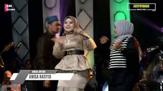 Download lagu Janda versi Anyar - Live Assyifanada mp3