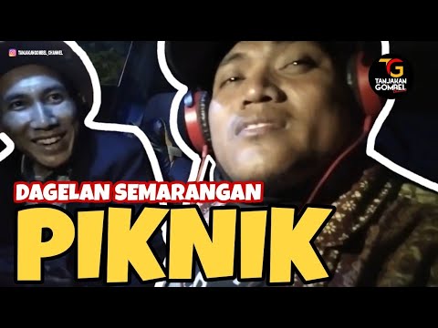 komedi-lucu-piknik-tgc-eps12