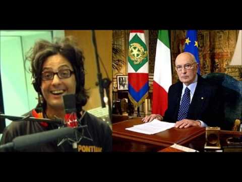 Viva Radio 2 - Napolitano - La maratona