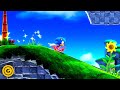 9 Minutes of Sonic Superstars Gameplay | Summer Game Fest 2023