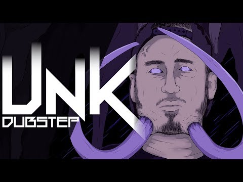 Seven Lions & Blastoyz Feat. Fiora - After Dark (Wooli X Samplifire Remix)