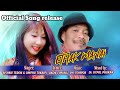 Ethak Manai Official song release||Bishnu Teron ft Omphu Tokbipi||Karbi new album song 2022
