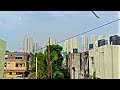 Explore Hyderabad KPHB Colony Real City Life In Telangana Beautiful Evening City Scenes Markets