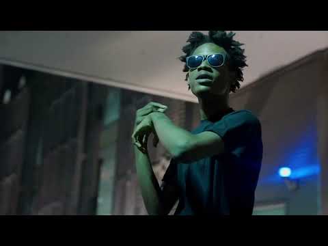 Lil Sinn - F*** District 5 [Shot By @TeeGlazedItProduction]