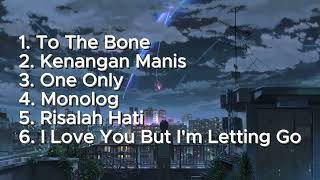 Download lagu Kumpulan Lagu Pamungkas Terbaik mp3 Download lagu Kumpulan Lagu Pamungkas Terbaik mp3