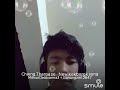 Nwng Bai Nwng Bai Kokborok Music Video