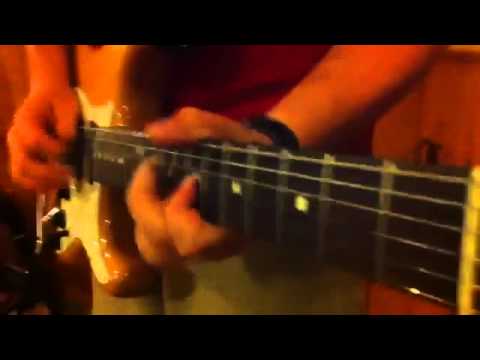 Take Me Out (Franz Ferdinand) - ROCKBASE