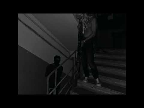 Yung Luka x Young G - Supsamde