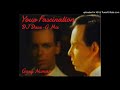 Gary Numan - Your fascination (DJ DaveG mix)