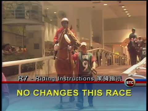 20090313 HANDSOME JAZZ