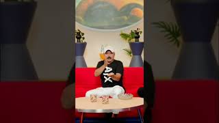 Download lagu Cerita Lucu Bang Opie Saat Berhubungan Suami Istri #vindes #opiekumis #podcast mp3