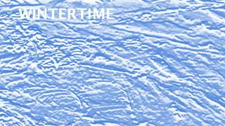 Wintertime - To The Bag