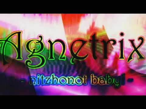 Agnetrix (Agneton & Gothrixus) [2007]