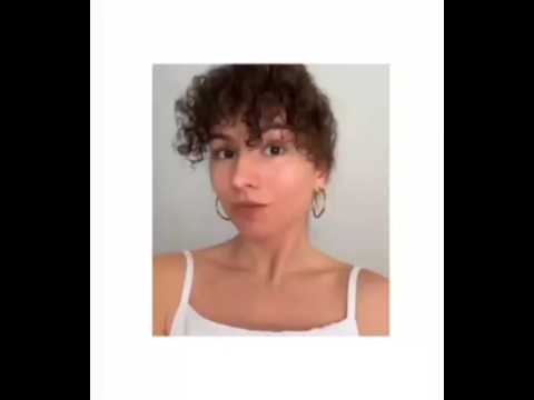 Vídeo de presentación