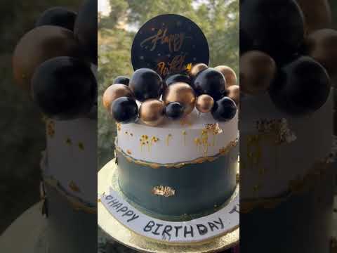 best cake i ever made💞💞💞/ do likeed this cake 💗#cakes #homebakr #asthestic