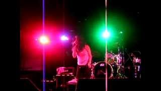 Juliette &amp; The Licks - Death Of A Whore